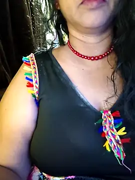 Bangarupapa online show from June 2026 04:55:01 AM