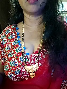 Bangarupapa online show from June 2026 04:09:02 PM