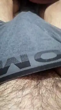 Bigdick pedro online show from March 2025 12:27:01 AM