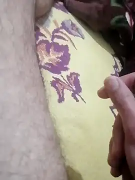 Bigdick pedro online show from March 2025 12:04:01 AM