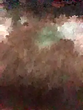 Bigdick pedro online show from October 2025 02:24:01 AM