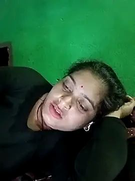 Snapshot of Chandni chatting on January 2025 11:32:01 PM Chandni online show from January 2025 11:32:01 PM