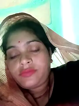 Snapshot of Chandni chatting on January 2025 02:33:02 AM Chandni online show from January 2025 02:33:02 AM