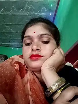 Snapshot of Chandni chatting on January 2025 06:03:02 AM Chandni online show from January 2025 06:03:02 AM