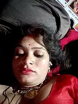 Snapshot of Chandni chatting on January 2025 07:43:01 PM Chandni online show from January 2025 07:43:01 PM