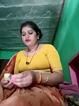 Snapshot of Chandni chatting on February 2025 07:05:01 AM Chandni online show from February 2025 07:05:01 AM