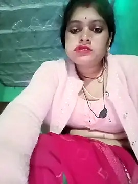 Snapshot of Chandni chatting on February 2025 01:19:02 PM Chandni online show from February 2025 01:19:02 PM