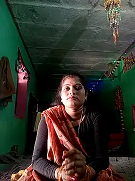 Snapshot of Chandni chatting on February 2025 06:56:02 AM Chandni online show from February 2025 06:56:02 AM