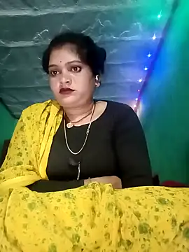 Snapshot of Chandni chatting on February 2025 07:10:02 PM Chandni online show from February 2025 07:10:02 PM