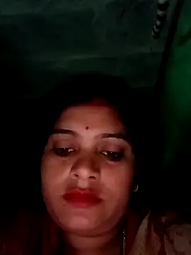 Snapshot of Chandni chatting on February 2025 05:09:02 AM Chandni online show from February 2025 05:09:02 AM