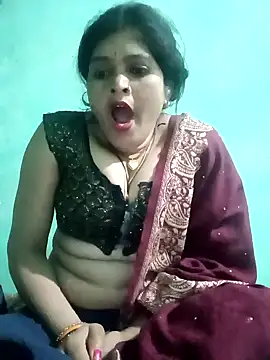 Snapshot of Chandni chatting on February 2025 11:50:01 PM Chandni online show from February 2025 11:50:01 PM