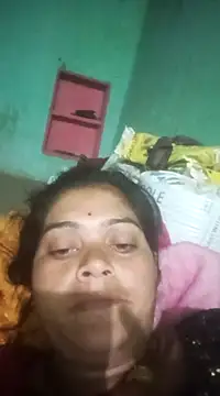 Snapshot of Chandni chatting on February 2025 11:55:02 PM Chandni online show from February 2025 11:55:02 PM