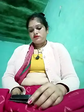 Snapshot of Chandni chatting on February 2025 11:09:02 PM Chandni online show from February 2025 11:09:02 PM