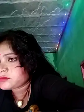 Snapshot of Chandni chatting on February 2025 08:17:01 AM Chandni online show from February 2025 08:17:01 AM