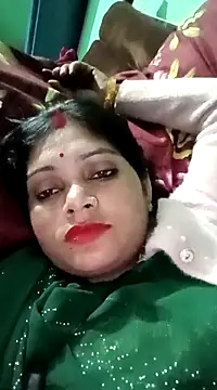 Snapshot of Chandni chatting on February 2025 05:15:01 PM Chandni online show from February 2025 05:15:01 PM