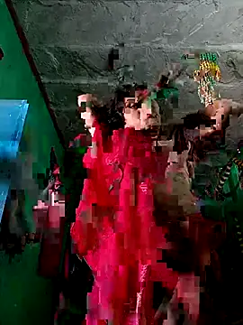 Snapshot of Chandni chatting on February 2025 05:12:02 AM Chandni online show from February 2025 05:12:02 AM