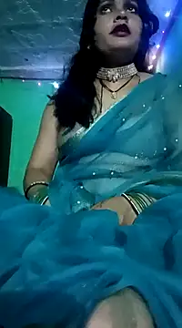 Snapshot of Chandni chatting on February 2025 02:04:01 PM Chandni online show from February 2025 02:04:01 PM