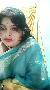 Snapshot of Chandni chatting on February 2025 08:11:02 PM Chandni online show from February 2025 08:11:02 PM