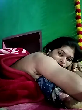 Snapshot of Chandni chatting on February 2025 11:12:02 PM Chandni online show from February 2025 11:12:02 PM