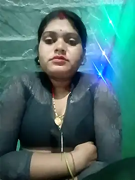 Snapshot of Chandni chatting on March 2025 08:21:02 PM Chandni online show from March 2025 08:21:02 PM