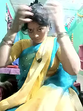 Snapshot of Chandni chatting on March 2025 10:16:02 PM Chandni online show from March 2025 10:16:02 PM