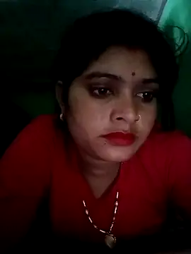 Snapshot of Chandni chatting on March 2025 04:38:02 AM Chandni online show from March 2025 04:38:02 AM