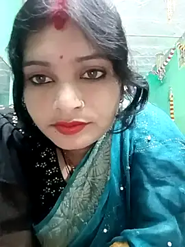 Snapshot of Chandni chatting on March 2025 02:42:02 PM Chandni online show from March 2025 02:42:02 PM