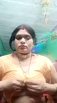 Snapshot of Chandni chatting on March 2025 04:17:01 PM Chandni online show from March 2025 04:17:01 PM