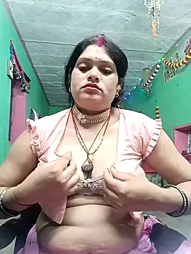 Snapshot of Chandni chatting on March 2025 07:40:01 PM Chandni online show from March 2025 07:40:01 PM