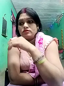 Snapshot of Chandni chatting on March 2025 10:45:02 PM Chandni online show from March 2025 10:45:02 PM