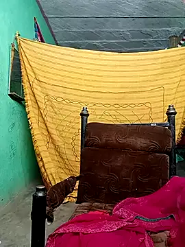 Snapshot of Chandni chatting on March 2025 12:05:02 AM Chandni online show from March 2025 12:05:02 AM