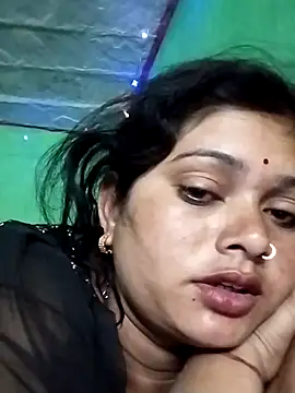 Snapshot of Chandni chatting on March 2025 12:18:02 AM Chandni online show from March 2025 12:18:02 AM