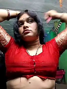 Snapshot of Chandni chatting on March 2025 08:08:01 PM Chandni online show from March 2025 08:08:01 PM