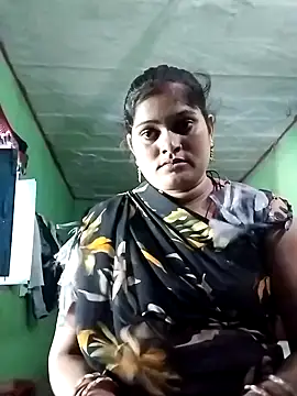 Snapshot of Chandni chatting on September 2025 03:39:02 AM Chandni online show from September 2025 03:39:02 AM