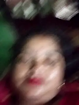 Snapshot of Chandni chatting on September 2025 07:15:02 PM Chandni online show from September 2025 07:15:02 PM