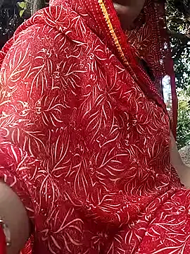 Snapshot of Chandni chatting on September 2025 02:45:01 AM Chandni online show from September 2025 02:45:01 AM