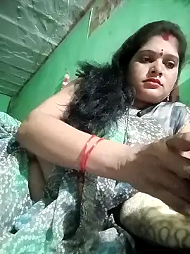 Snapshot of Chandni chatting on September 2025 03:26:02 PM Chandni online show from September 2025 03:26:02 PM