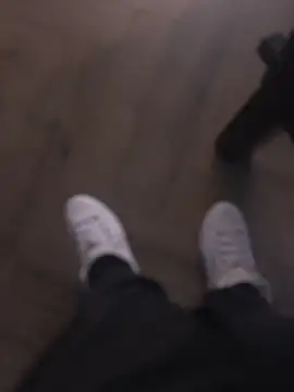 FeetVibe online show from November 2025 08:26:01 AM