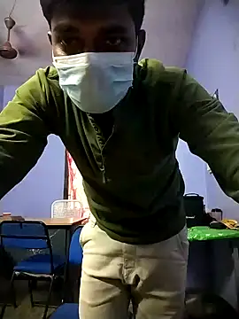 Tamilandteluguboy14 online show from December 2024 10:36:01 AM