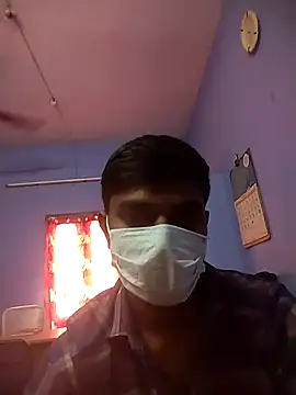 Tamilandteluguboy14 online show from December 2024 05:07:01 AM