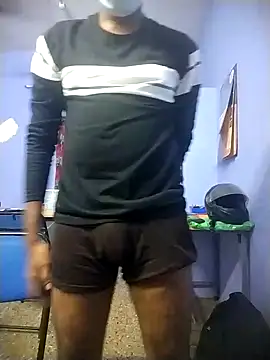 Tamilandteluguboy14 online show from December 2024 01:10:02 PM