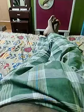 Tamilandteluguboy14 online show from January 2025 06:24:02 PM