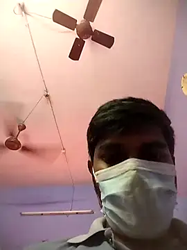 Tamilandteluguboy14 online show from January 2025 07:04:01 AM