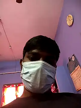 Tamilandteluguboy14 online show from January 2025 07:00:01 AM