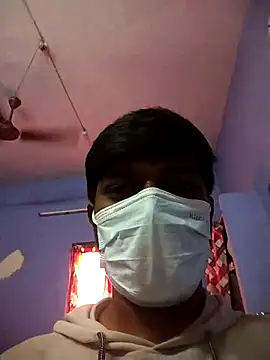 Tamilandteluguboy14 online show from February 2025 10:20:02 AM