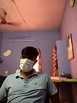 Tamilandteluguboy14 online show from March 2025 07:05:02 AM