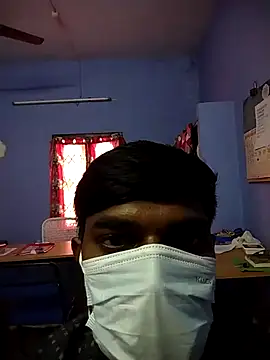 Tamilandteluguboy14 online show from March 2025 11:33:02 AM