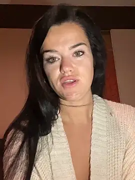 English-Chloe96 online show from December 2024 03:47:02 AM