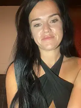 English-Chloe96 online show from December 2024 09:19:02 AM