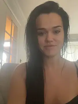 English-Chloe96 online show from December 2024 10:08:01 AM